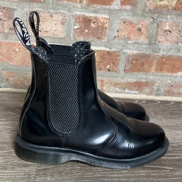 Dr. Martens Shoes - Dr. Martens